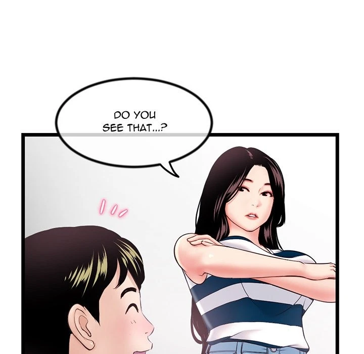 Chapter 30, page 33