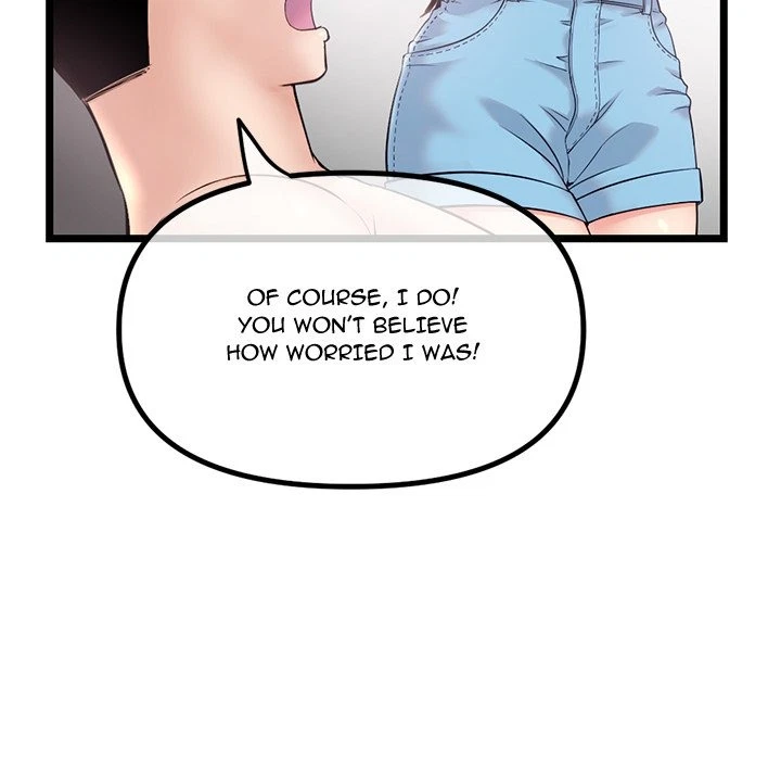 Chapter 30, page 34