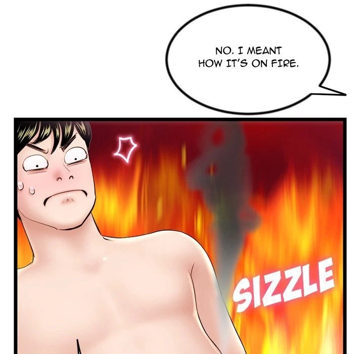 Chapter 30, page 35
