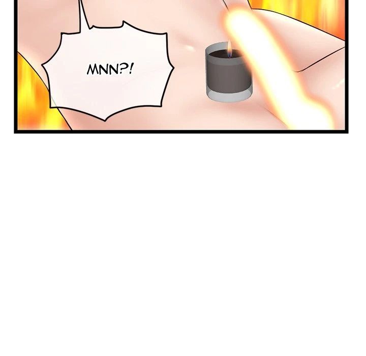Chapter 30, page 36