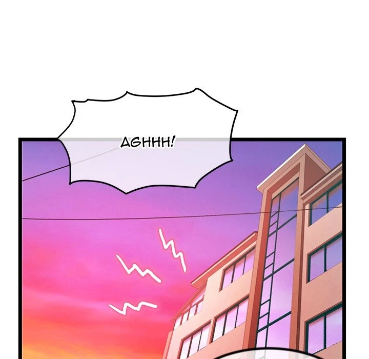 Chapter 30, page 37