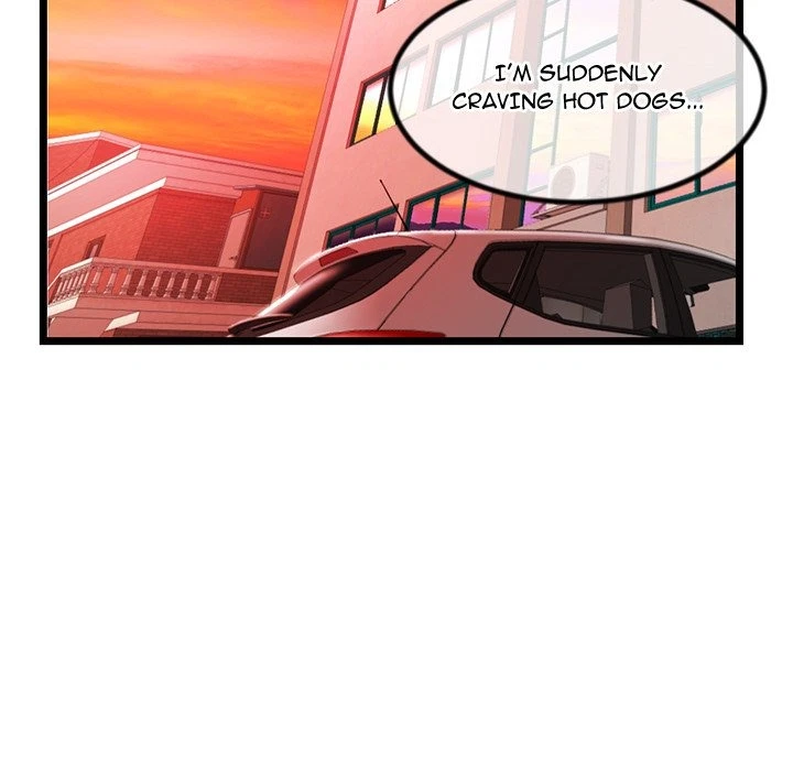 Chapter 30, page 38