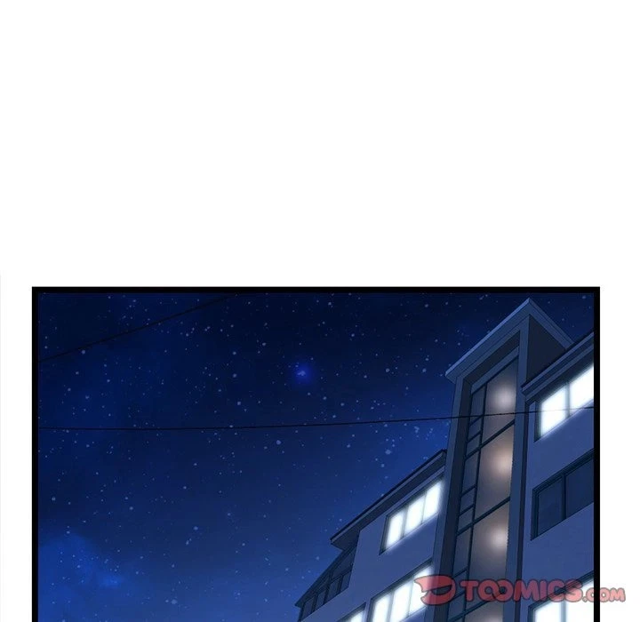 Chapter 30, page 39