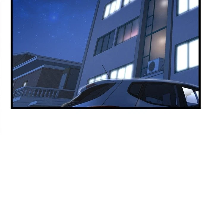 Chapter 30, page 40