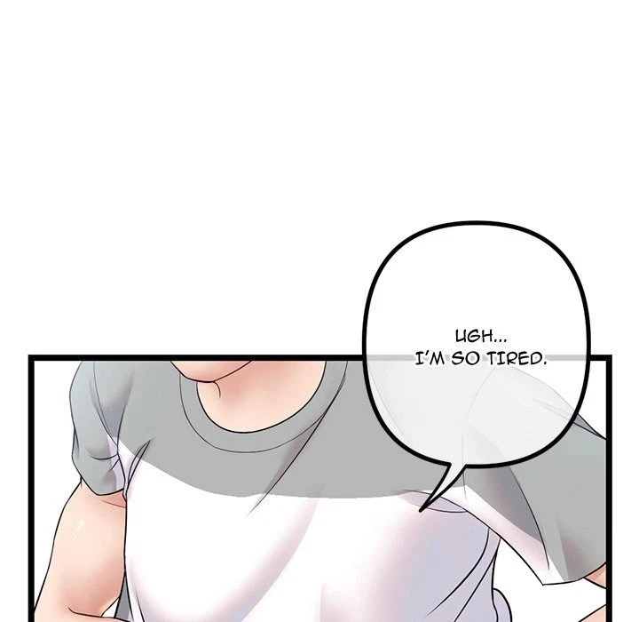 Chapter 30, page 43