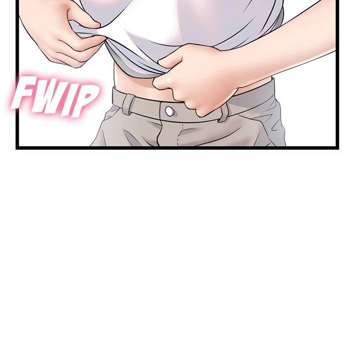 Chapter 30, page 44