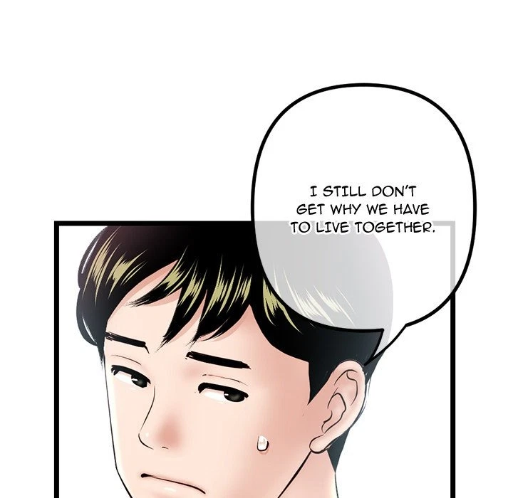 Chapter 30, page 45