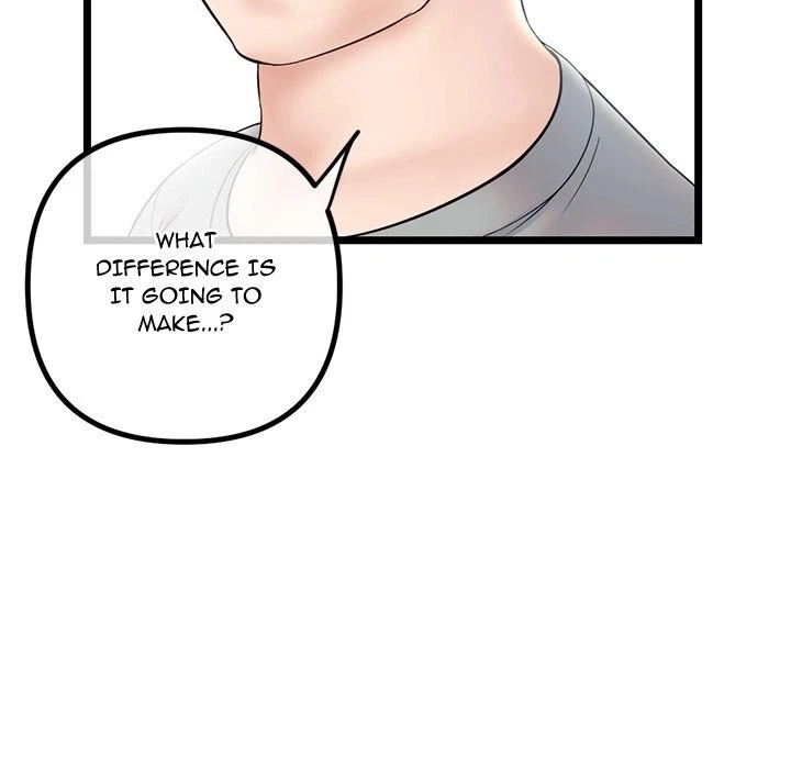 Chapter 30, page 46