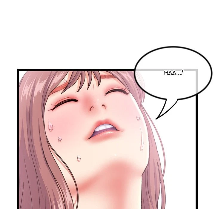 Chapter 30, page 47