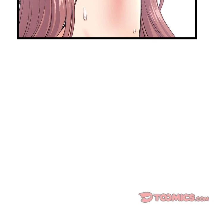 Chapter 30, page 48