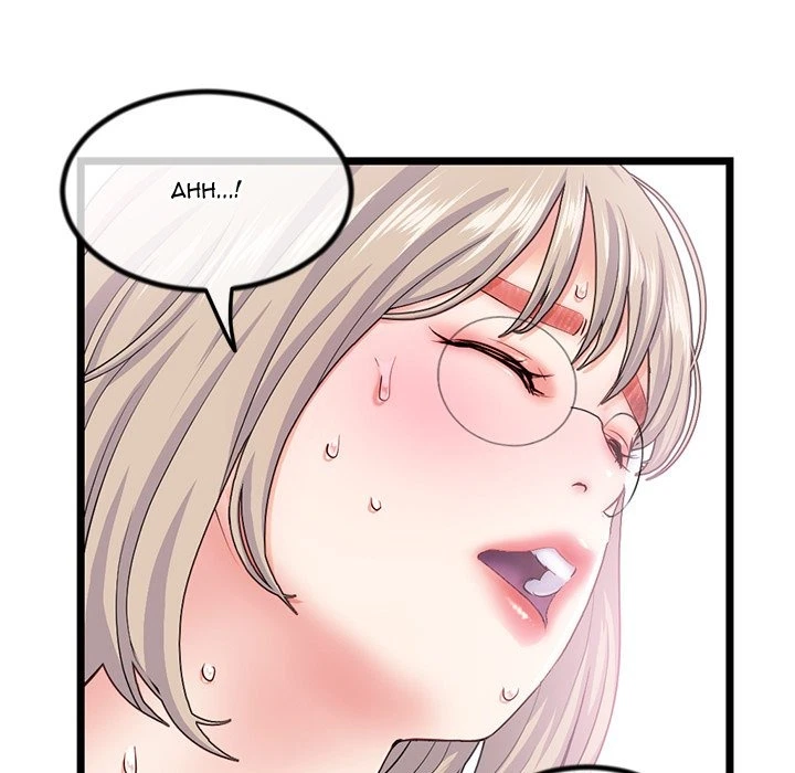 Chapter 30, page 49