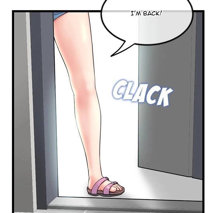 Chapter 30, page 5