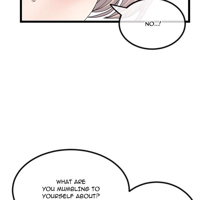 Chapter 30, page 50