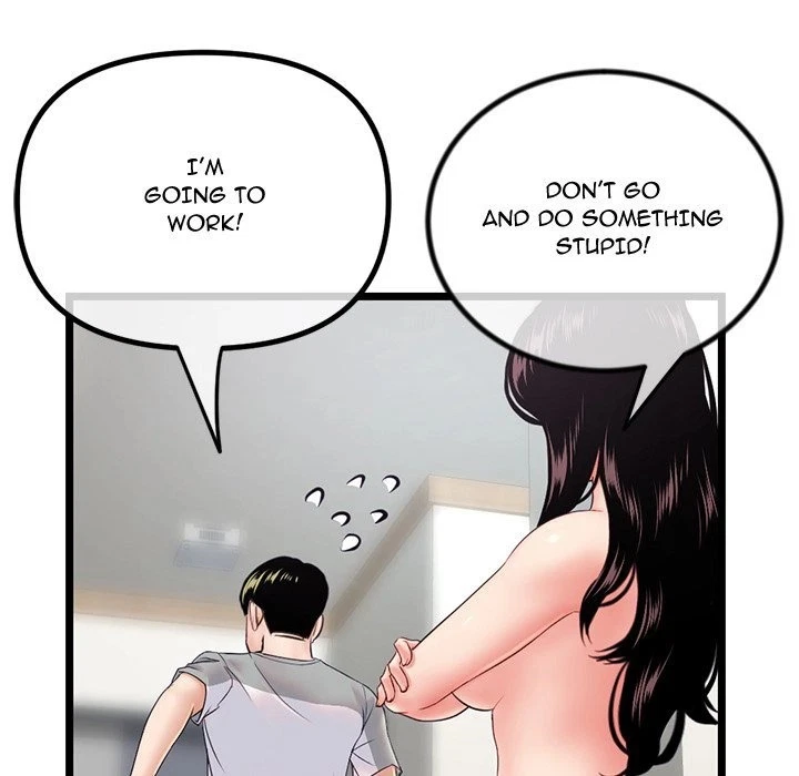 Chapter 30, page 53