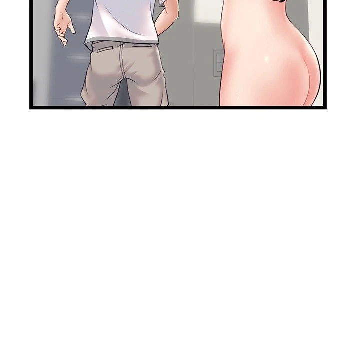 Chapter 30, page 54