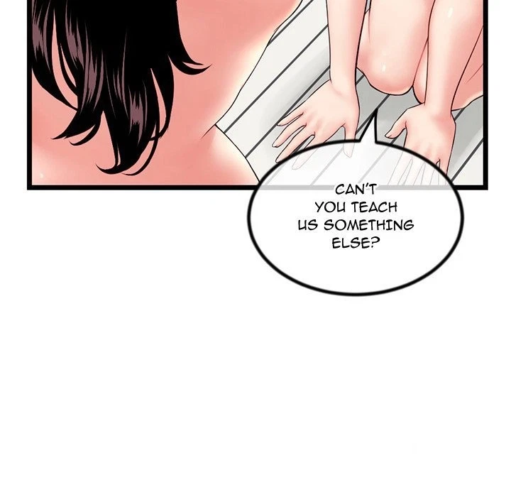 Chapter 30, page 58