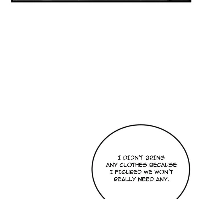 Chapter 30, page 6