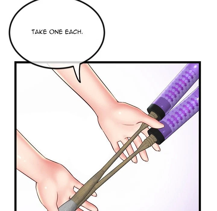 Chapter 30, page 61