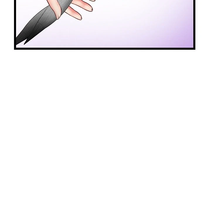 Chapter 30, page 62