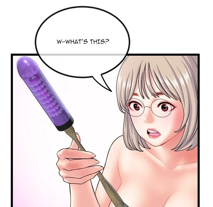 Chapter 30, page 63