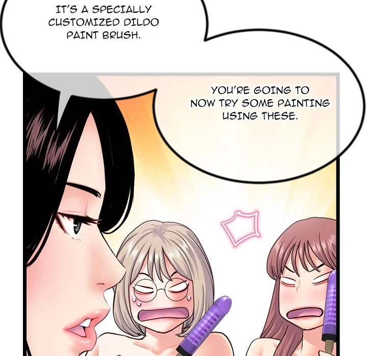 Chapter 30, page 65