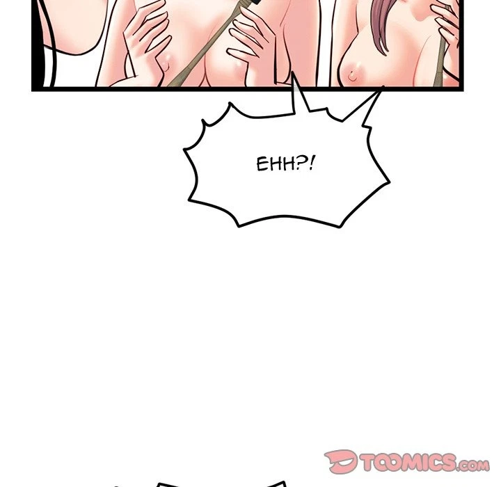 Chapter 30, page 66