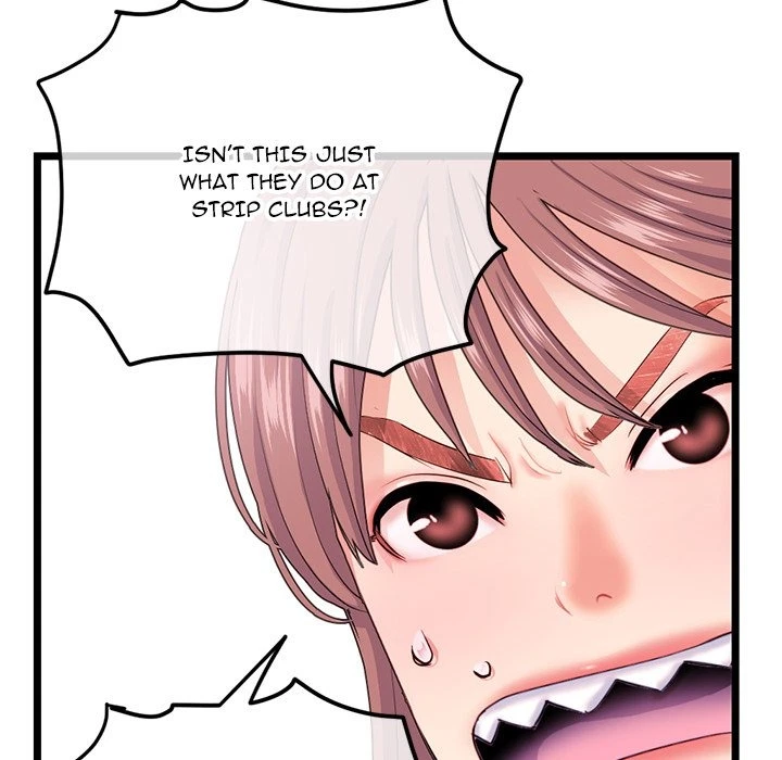 Chapter 30, page 67