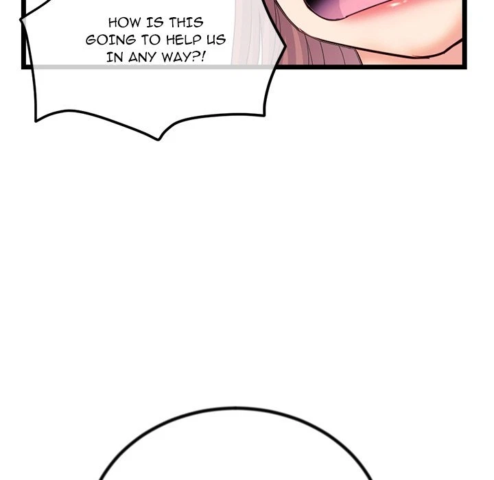 Chapter 30, page 68