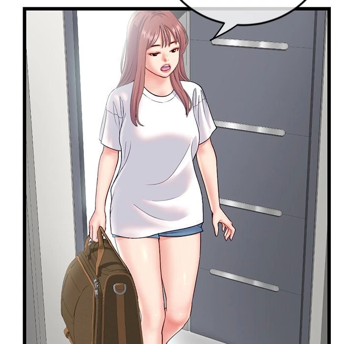 Chapter 30, page 7
