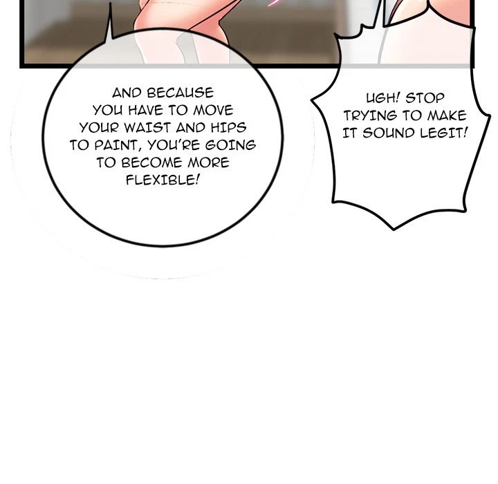 Chapter 30, page 70