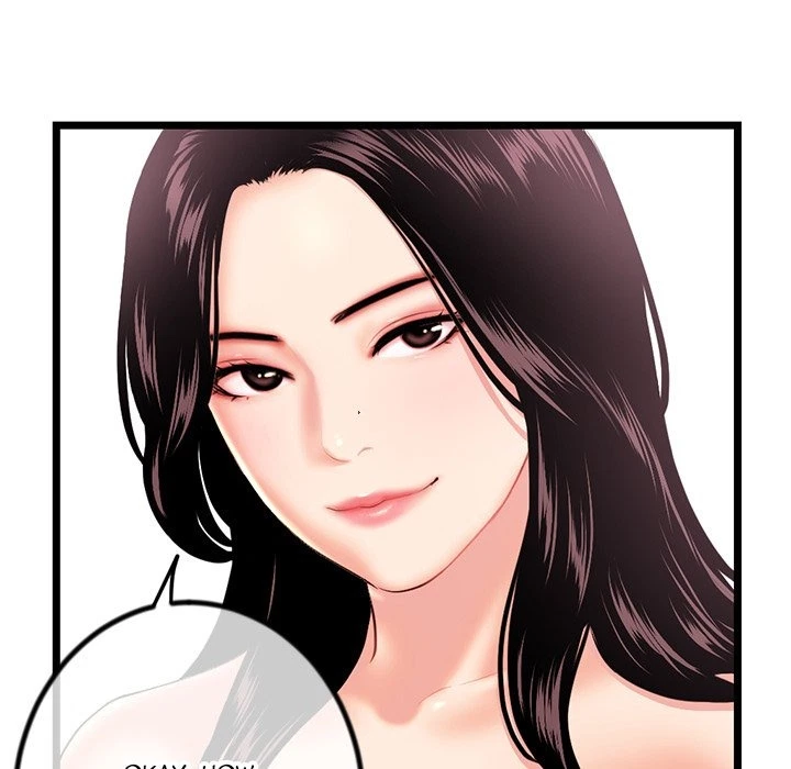 Chapter 30, page 71