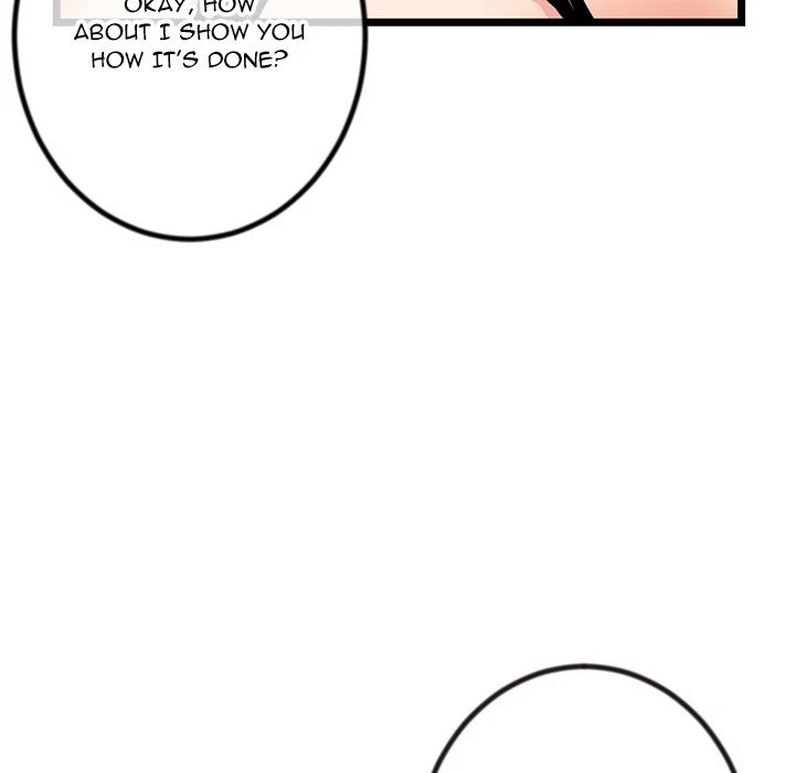 Chapter 30, page 72