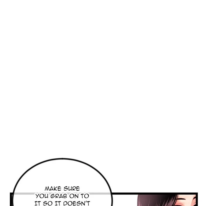 Chapter 30, page 74