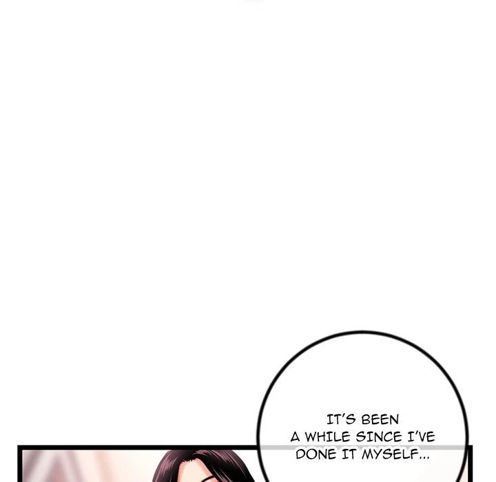 Chapter 30, page 76