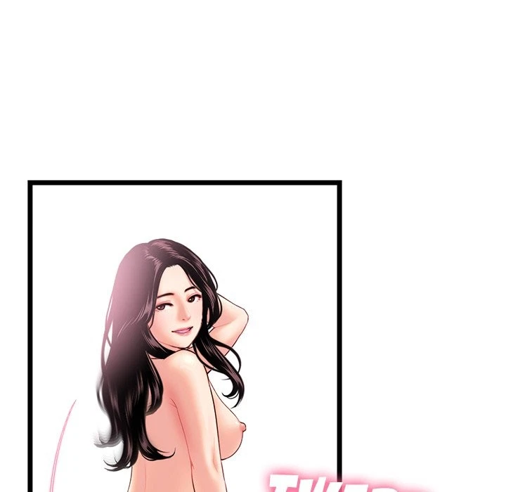 Chapter 30, page 79