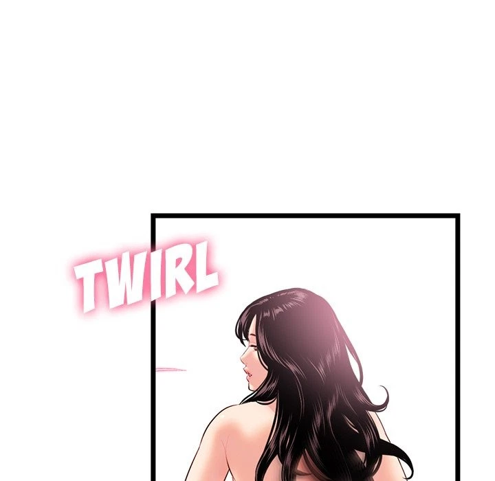 Chapter 30, page 81