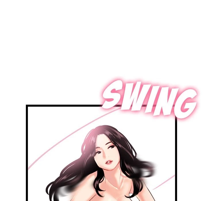 Chapter 30, page 83