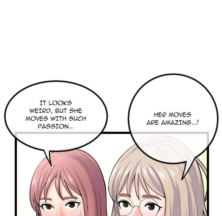 Chapter 30, page 85