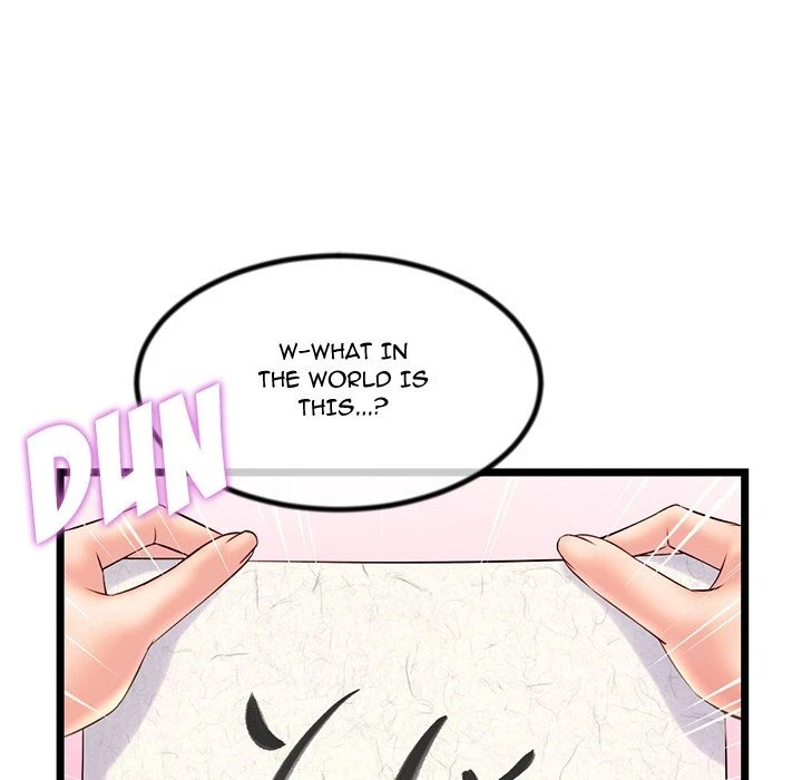 Chapter 30, page 89