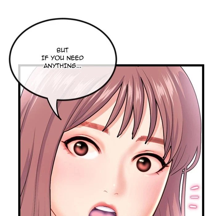 Chapter 30, page 9