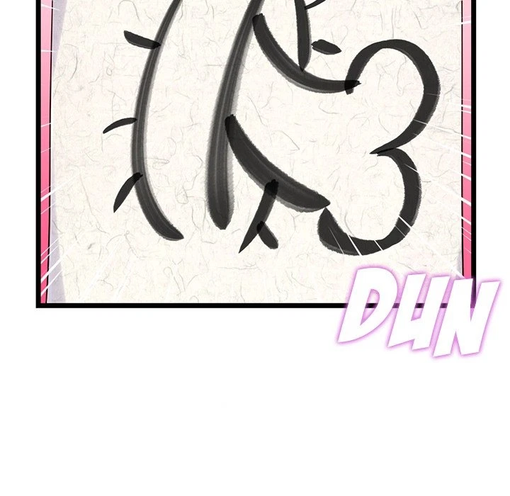 Chapter 30, page 90