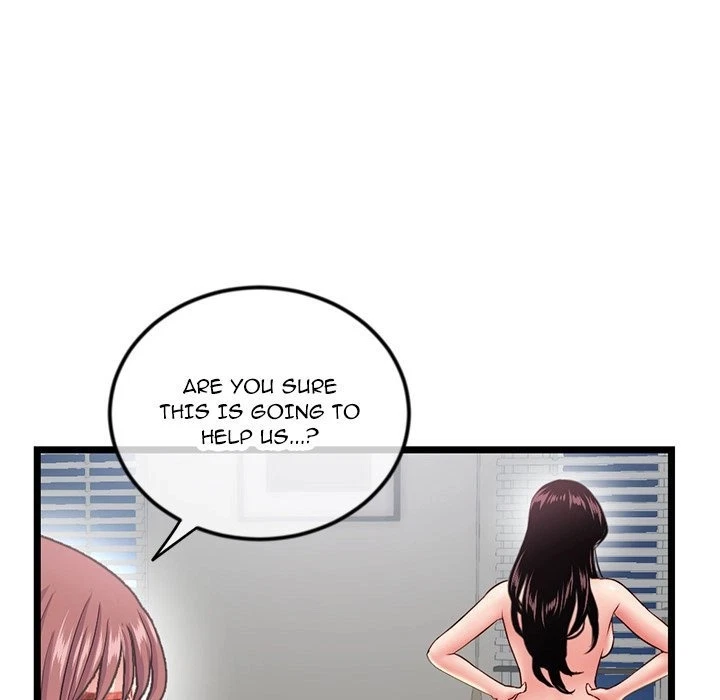 Chapter 30, page 91