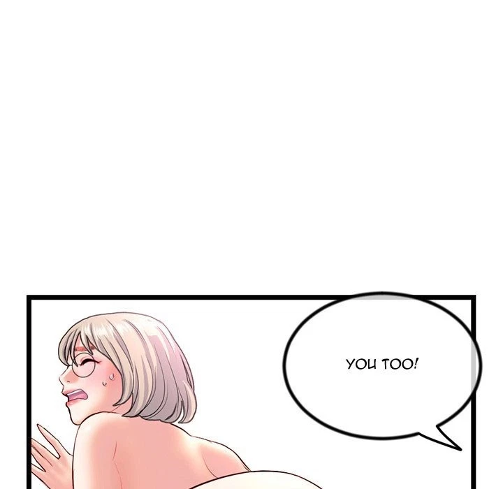 Chapter 30, page 95
