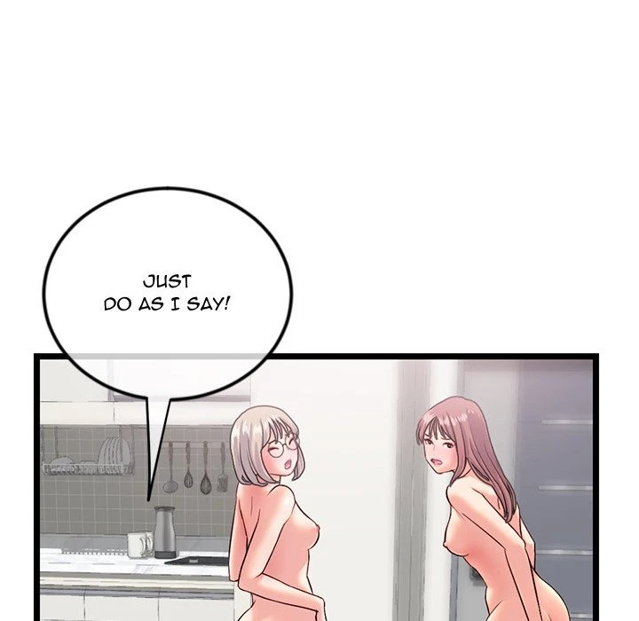 Chapter 30, page 97