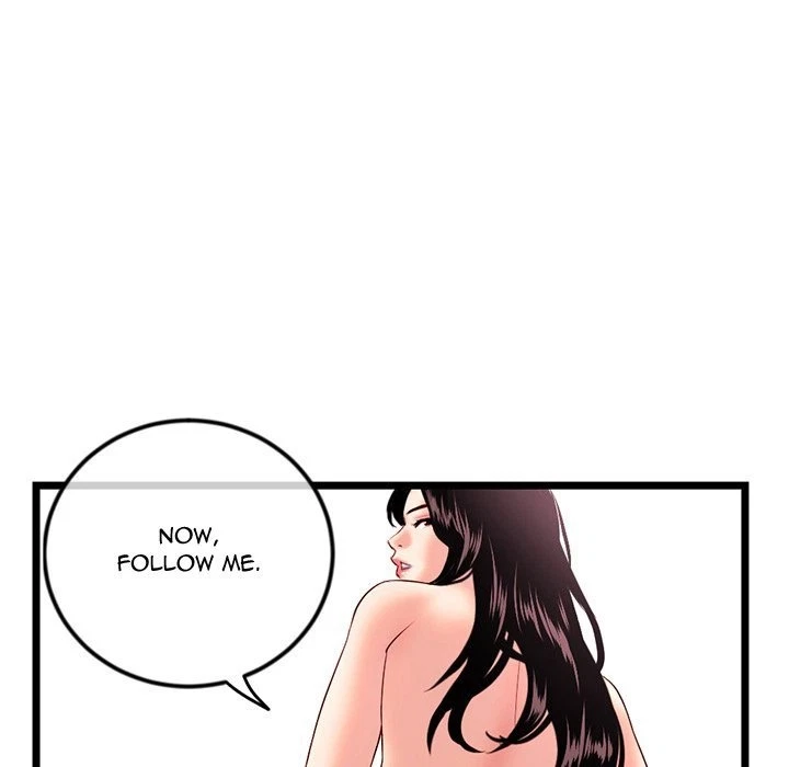 Chapter 30, page 99