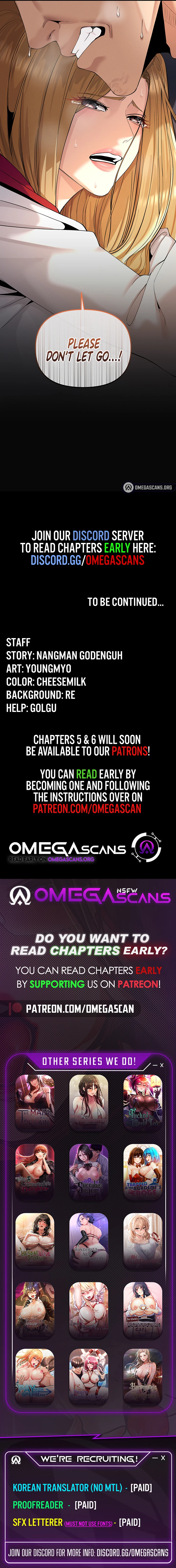 Chapter 4, page 11