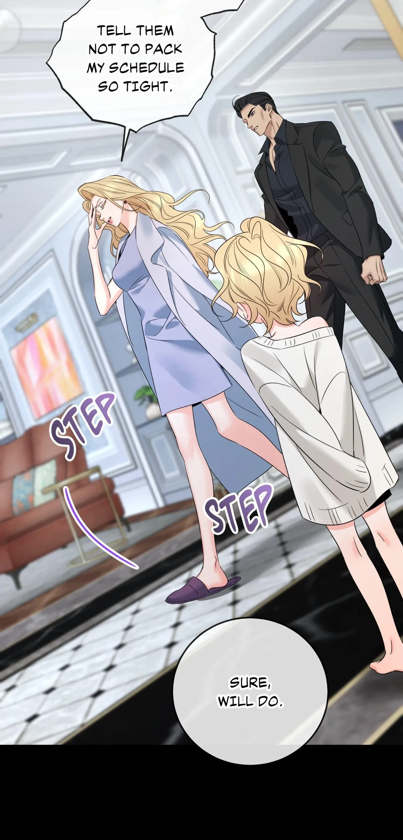 Chapter 61, page 10
