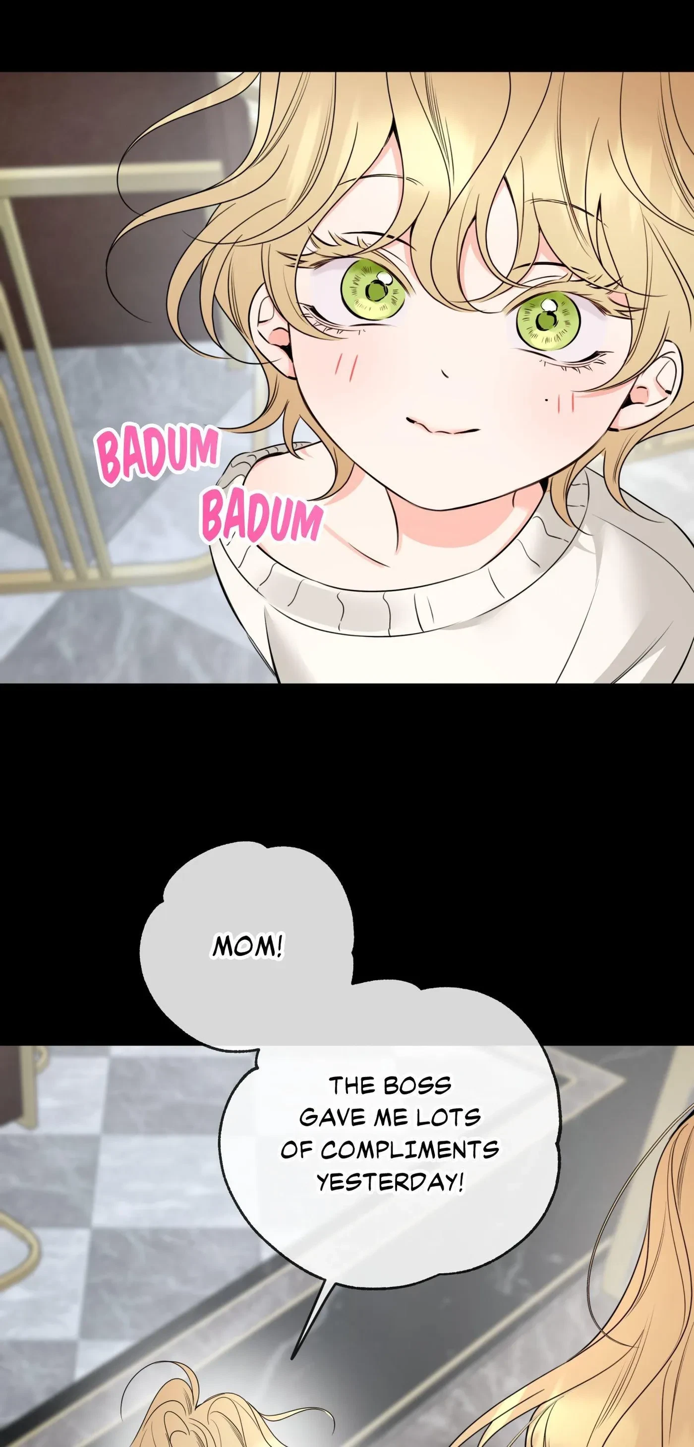 Chapter 61, page 11