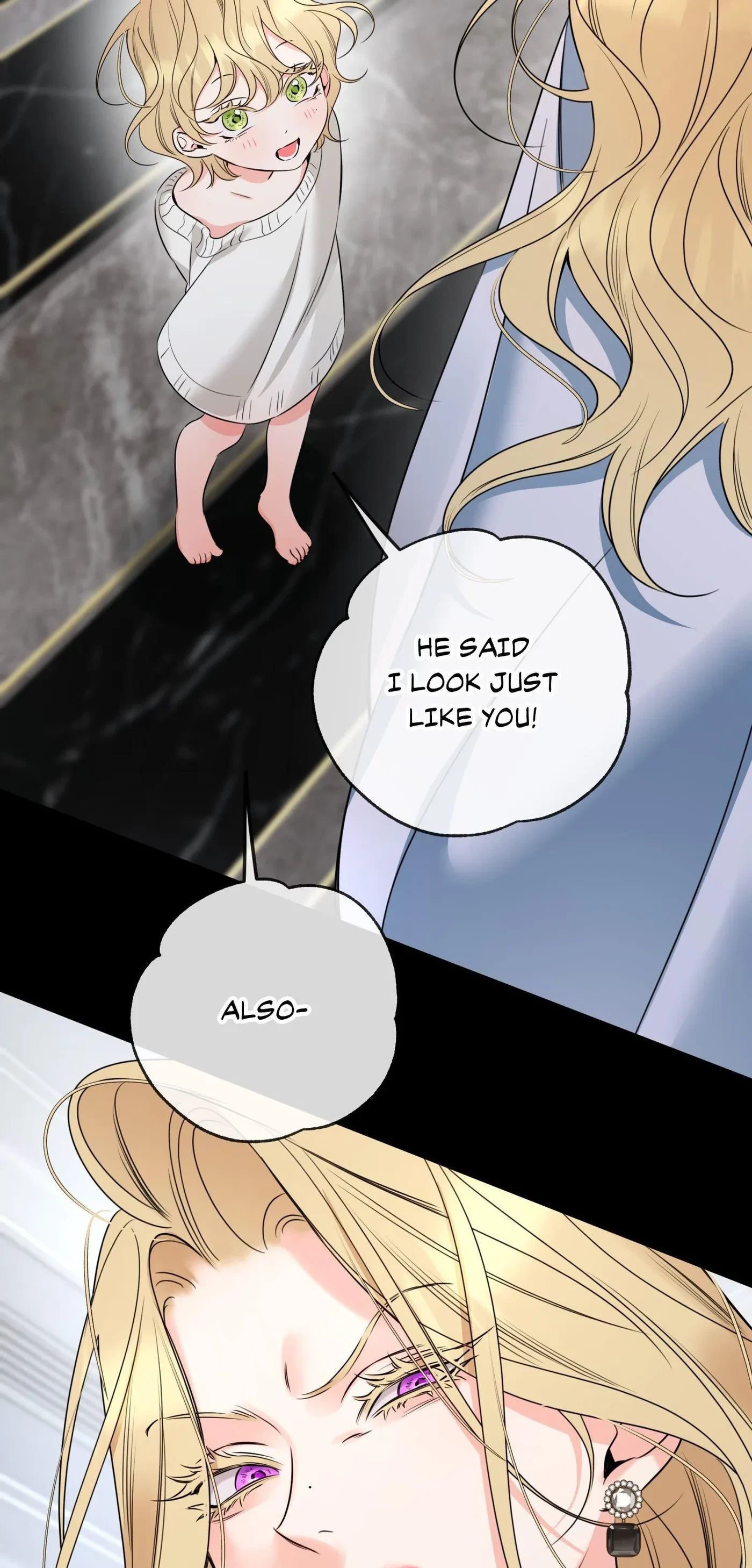 Chapter 61, page 12