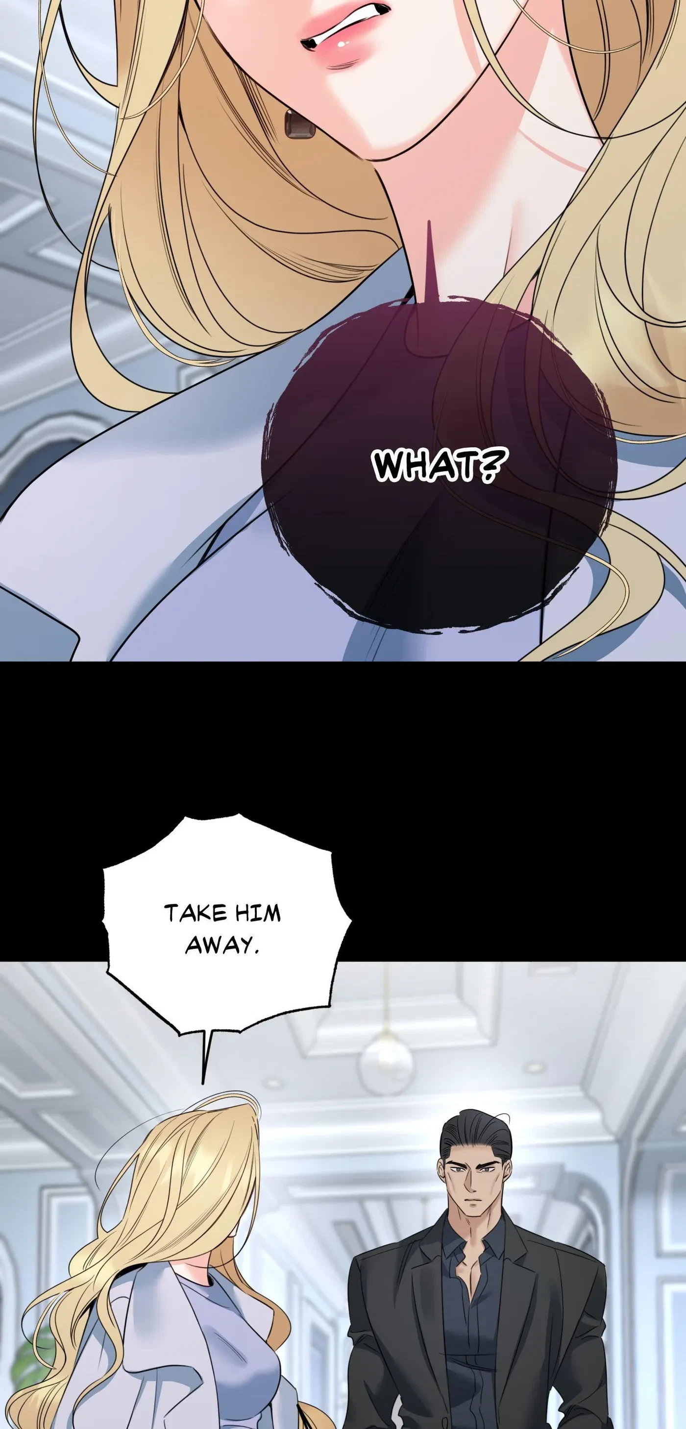 Chapter 61, page 13
